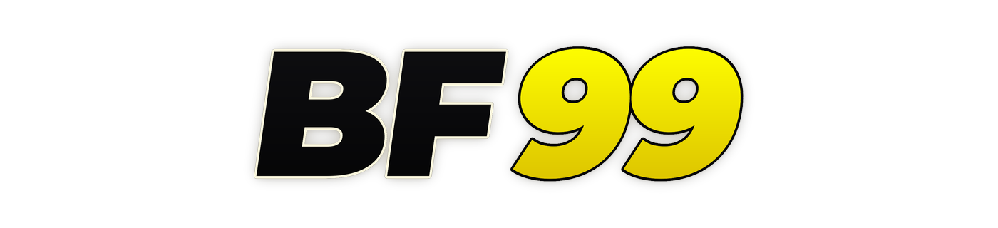 bf99